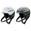 HEAD Team SL Helmet -Race Place Ski Shop 21 HEAD Team SL Helmets