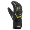 Leki JR WC S Gloves 2 Leki JR WC S Gloves -Race Place Ski Shop 21 Leki Junior WC S Glove