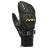 Leki WC Race Coach C-Tech S Mitts 2 Leki WC Race Coach C-Tech S Mitts -Race Place Ski Shop 21 Leki Race Coach C Tech S Mitt