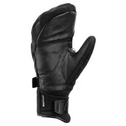 Leki WC Race Coach C-Tech S Mitts 5 Leki WC Race Coach C-Tech S Mitts -Race Place Ski Shop 21 Leki Race Coach C Tech S Mitt B