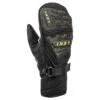 Leki JR Coach C-Tech S Mitts -Race Place Ski Shop 21 Leki Race Coach C Tech S Mitt JR