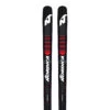 2023 Nordica Dobermann FIS DH Skis 2 2023 Nordica Dobermann FIS DH Skis -Race Place Ski Shop 21 Nordica DOB Skis WC FIS DH T