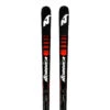 2023 Nordica Dobermann FIS SG Skis -Race Place Ski Shop 21 Nordica DOB Skis WC FIS SG T