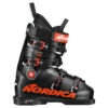 2023 Nordica Dobermann GP 100 LC Ski Boot 2 2023 Nordica Dobermann GP 100 LC Ski Boot -Race Place Ski Shop 21 Nordica Dobermann GP 100 LC Ski Boot