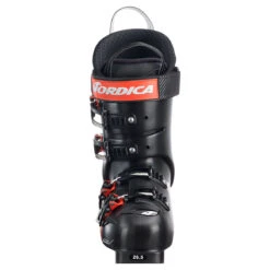 2023 Nordica Dobermann GP 100 LC Ski Boot -Race Place Ski Shop 21 Nordica Dobermann GP 100 LC Ski Boot 3