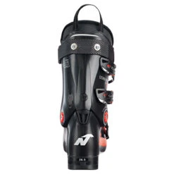 2023 Nordica Dobermann GP 100 LC Ski Boot -Race Place Ski Shop 21 Nordica Dobermann GP 100 LC Ski Boot 4