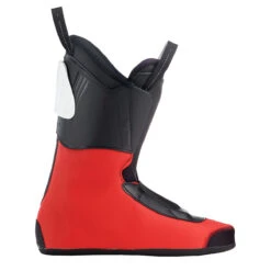 2023 Nordica Dobermann GP 100 LC Ski Boot -Race Place Ski Shop 21 Nordica Dobermann GP 100 LC Ski Boot 5