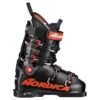 2023 Nordica Dobermann GP 110 Ski Boot -Race Place Ski Shop 21 Nordica Dobermann GP 110 Ski Boot