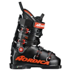 2023 Nordica Dobermann GP 110 Ski Boot