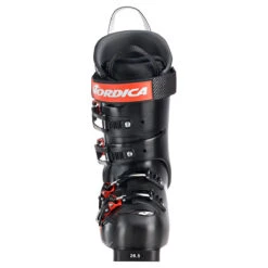 2023 Nordica Dobermann GP 110 Ski Boot -Race Place Ski Shop 21 Nordica Dobermann GP 110 Ski Boot 3