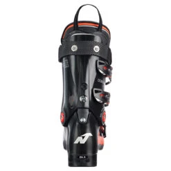 2023 Nordica Dobermann GP 110 Ski Boot -Race Place Ski Shop 21 Nordica Dobermann GP 110 Ski Boot 4