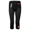 POC JR Resistance Baselayer Pant 2 POC JR Resistance Baselayer Pant -Race Place Ski Shop 21 POC JR Resistance Pant