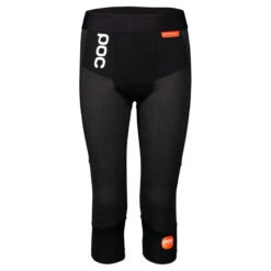 POC JR Resistance Baselayer Pant