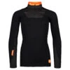 POC JR Resistance Baselayer Top 1 POC JR Resistance Baselayer Top -Race Place Ski Shop 21 POC JR Resistance Top