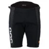 POC Adult Race Shorts 2 POC Adult Race Shorts -Race Place Ski Shop 21 POC Race Shorts