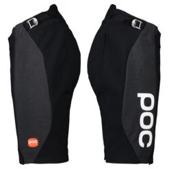 POC Adult Race Shorts -Race Place Ski Shop 21 POC Race Shorts S