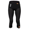 POC Resistance Baselayer Pant 2 POC Resistance Baselayer Pant -Race Place Ski Shop 21 POC Resistance Baselayer Pant