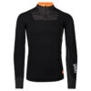 POC Resistance Baselayer Top 2 POC Resistance Baselayer Top -Race Place Ski Shop 21 POC Resistance Jersery