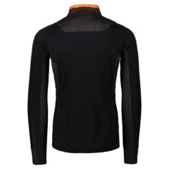 POC Resistance Baselayer Top 5 POC Resistance Baselayer Top -Race Place Ski Shop 21 POC Resistance Jersery B