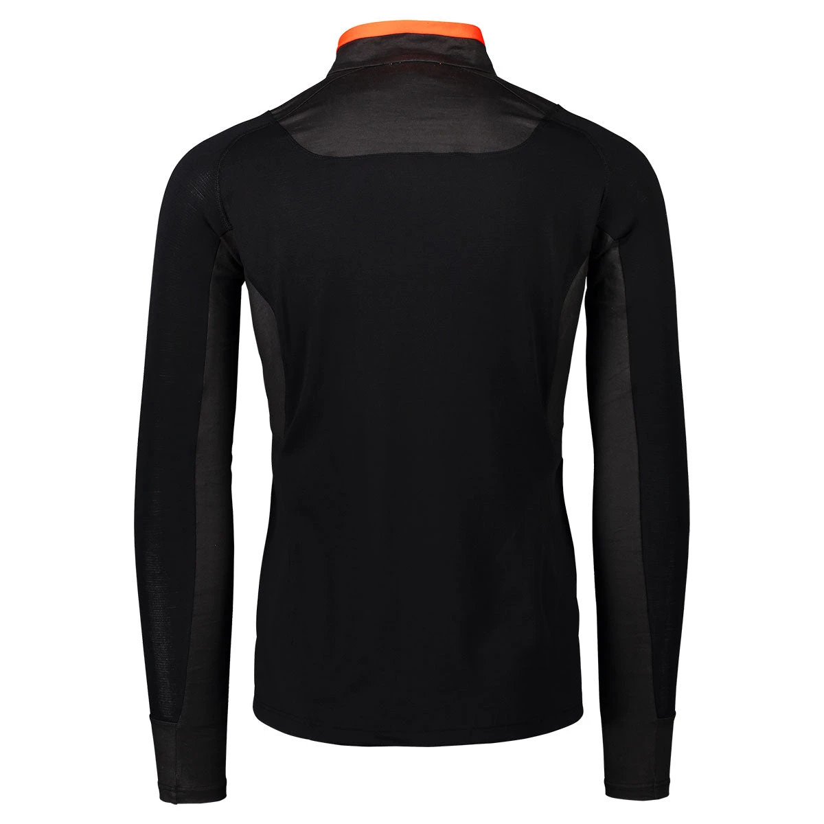 POC Resistance Baselayer Top 4 POC Resistance Baselayer Top - Image 2