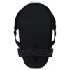 POC VPD Air Back Protector -Race Place Ski Shop 21 POC VPD Air Back