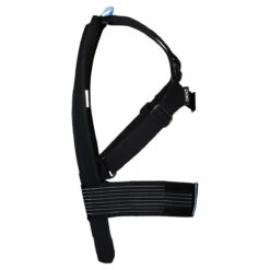 POC VPD Air Back Protector -Race Place Ski Shop 21 POC VPD Air Back S