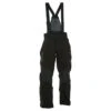 Spyder Men's Tarantula Ski Pant -Race Place Ski Shop 21 Spyder Trantula Pant