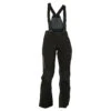 Spyder Women's Tarantula Ski Pant -Race Place Ski Shop 21 Spyder Womens Trantula Pant