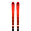 2024 Volkl Racetiger JR SG Skis -Race Place Ski Shop 21 Volkl Racetiger Skis FIS SG T