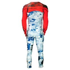 Aspire Adult National GS Suit 25 Aspire Adult National GS Suit -Race Place Ski Shop 22 Aspire GS Suit National 3