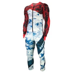 Race Place Ski Shop -Race Place Ski Shop 22 Aspire GS Suit National 5 3dcf4d28 aff1 4312 adca da70d5f374cf