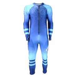 Aspire JR Summit GS Suit 16 Aspire JR Summit GS Suit -Race Place Ski Shop 22 Aspire GS Suit Summit 1 349bc9e3 b1c8 4e11 8b80 e7aa682cc9e5