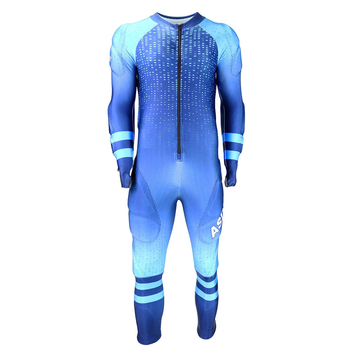 Aspire JR Summit GS Suit 5 Aspire JR Summit GS Suit - Image 3