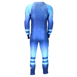 Aspire Adult Summit GS Suit -Race Place Ski Shop 22 Aspire GS Suit Summit 3