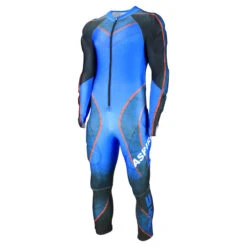 Race Place Ski Shop 23 Aspire JR Turbo GS Suit