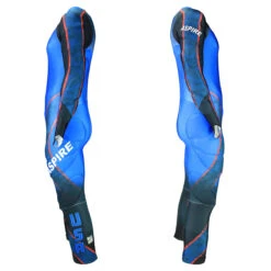 Aspire JR Turbo GS Suit 7 Aspire JR Turbo GS Suit -Race Place Ski Shop 22 Aspire GS Suit Turbo B fd5daccf 4821 47c4 a59a 8a1dbe2d33b4