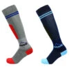 Aspire Ski-D Ski Socks -Race Place Ski Shop 22 Aspire Ski D Socks