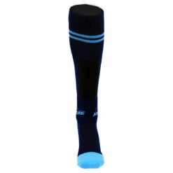 Aspire Ski-D Ski Socks 18 Aspire Ski-D Ski Socks -Race Place Ski Shop 22 Aspire Ski D Socks BLU 3