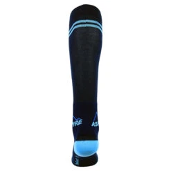 Aspire Ski-D Ski Socks 19 Aspire Ski-D Ski Socks -Race Place Ski Shop 22 Aspire Ski D Socks BLU 4
