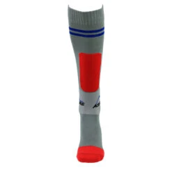 Aspire Ski-D Ski Socks 14 Aspire Ski-D Ski Socks -Race Place Ski Shop 22 Aspire Ski D Socks GRY 3