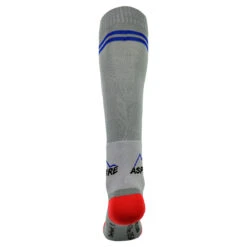 Aspire Ski-D Ski Socks 15 Aspire Ski-D Ski Socks -Race Place Ski Shop 22 Aspire Ski D Socks GRY 4