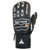 Auclair Adult Race Fusion Mitt 1 Auclair Adult Race Fusion Mitt -Race Place Ski Shop 22 Auclair Race Fusion Mitt