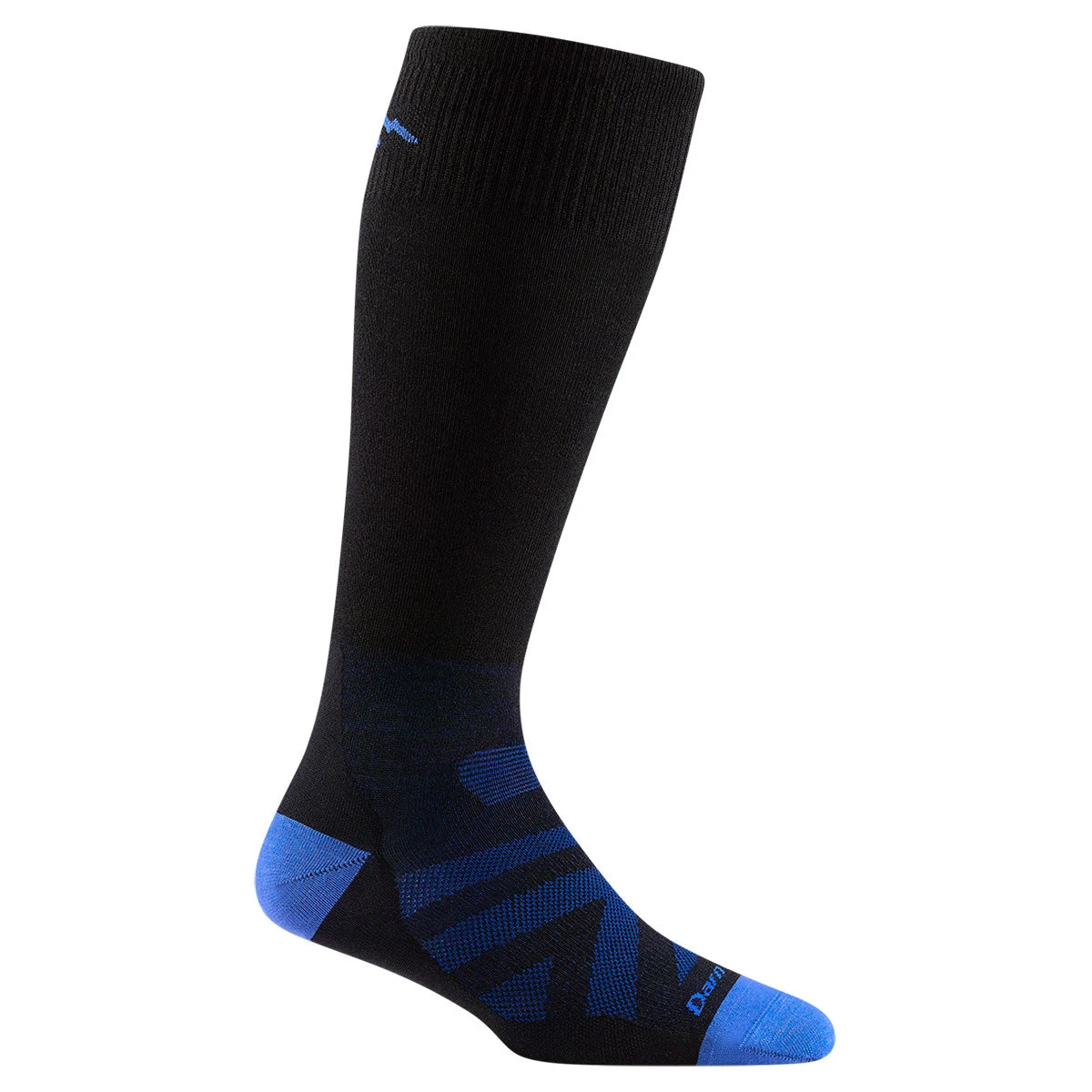 Darn Tough JR RFL Ultra-Light Ski Socks 3 Darn Tough JR RFL Ultra-Light Ski Socks