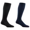 Darn Tough Men's RFL Ultra-Light Ski Socks 1 Darn Tough Men's RFL Ultra-Light Ski Socks -Race Place Ski Shop 22 Darn Tough Mens RFL UL Ski Socks