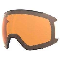 HEAD Sentinel Goggles 19 HEAD Sentinel Goggles -Race Place Ski Shop 22 HEAD Sentinel Goggle LENS ORG