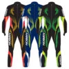 Karbon Adult Defender GS Suit 1 Karbon Adult Defender GS Suit -Race Place Ski Shop 22 Karbon Defender GS Suits