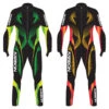 Karbon JR Defender GS Suit -Race Place Ski Shop 22 Karbon JR Defender GS Suits
