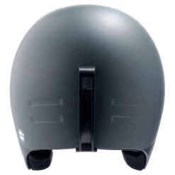 Closeout Shred Basher Ultimate FIS Helmet 11 Closeout Shred Basher Ultimate FIS Helmet -Race Place Ski Shop 22 SHRED Basher Ultimate Helmet GRY 3 64ff3259 6df6 4bd8 8ed1 4ff423ef593b