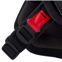 Closeout Shred Basher Ultimate FIS Helmet 13 Closeout Shred Basher Ultimate FIS Helmet -Race Place Ski Shop 22 SHRED Basher Ultimate Helmet GRY 4 3317c7c0 786d 4df1 992a 998257033044