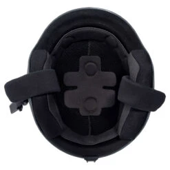 Closeout Shred Basher Ultimate FIS Helmet 14 Closeout Shred Basher Ultimate FIS Helmet -Race Place Ski Shop 22 SHRED Basher Ultimate Helmet GRY 5 60d08dde c307 40d4 bb9c 1d65d7f2a166